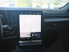 Renault Austral - 200PK-FULL HYBRID-TECHNO-57DKM-GOOGLE-CAMERA