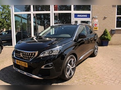 Peugeot 3008 - 1.2 PT Crossway