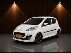 Peugeot 107 - 1.0 Active