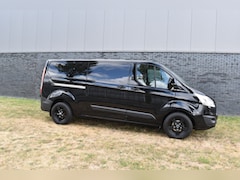 Ford Transit Custom - 310 2.0 TDCI L2H1 Sport Euro 6 Trekhaak