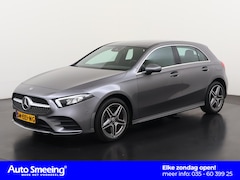Mercedes-Benz A-klasse - 250e AMG Line | Camera | Widescreen | Apple Carplay | Zondag Open