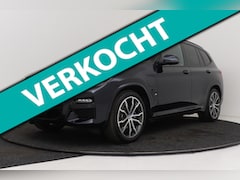 BMW X3 - XDrive30e High Executive M-Sport | Uitklap Trekhaak | Harman/Kardon | Head-Up | Stoel-/Stu