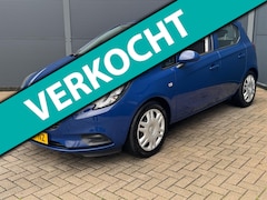 Opel Corsa - 1.2i Airco