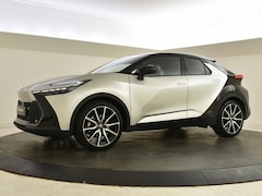 Toyota C-HR - 2.0 Hybrid 200 GR SPORT AWD | JBL | Head-up | Panorama |