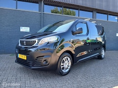 Peugeot Expert - Bestel 231S 2.0 BlueHDI 120 Premium