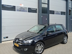 Volkswagen Golf - 1.4 TSI Highline Nieuwe ketting