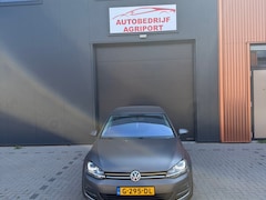 Volkswagen Golf - 1.2 TSI Trendline