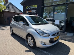 Hyundai ix20 - 1.4I I-MAGINE