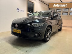 Fiat Tipo - 1.6 MultiJet 16v Business 120pk 1ste eigenaar BTW APK bij aflevering