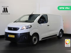 Peugeot Expert - 1.5 BlueHDI L2 EURO 6 - Airco - Cruise - PDC - €10.950, - Excl