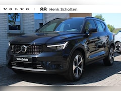 Volvo XC40 - B4 Plus Dark | Trekhaak | Verwarmbare voorstoelen en stuurwiel | Apple carplay/Android aut