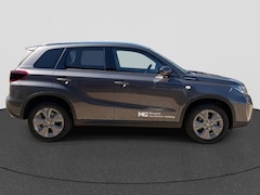 Suzuki Vitara - 1.4 Boosterjet Smart Hybrid Select