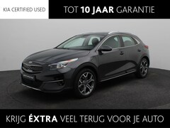 Kia XCeed - 1.6 GDi PHEV DynamicPlusLine | Navigatie | Clima | Camera | Plug-In Hybrid | PDC | Cruise