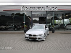 BMW 3-serie Touring - 316i M Sport Edition High Executive
