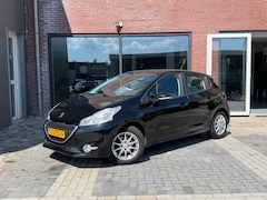 Peugeot 208 - 1.2 VTi Access | DB V.V. | 06-2027 APK | Cruise | Airco | Navi | PDC |