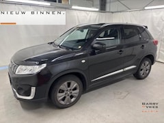 Suzuki Vitara - 1.0 Boosterjet Stijl | VERWACHT |