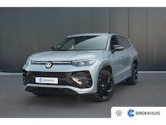 Volkswagen Tayron - 1.5 eHybrid R-Line Edition | Trekhaak | Camera | Panoramadak |