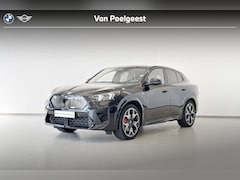 BMW iX2 - xDrive30 Premium Pack M Sportpakket Pro