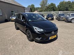 Opel Corsa - 1.4 Online Edition