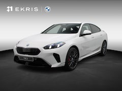 BMW 2-serie Gran Coupé - 220 High Executive M Sportpakket Pro | Innovation Pack | Harman Kardon
