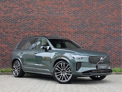 Volvo XC90 - T8 AWD Ultra Dark | Direct rijden - Pano - B&W