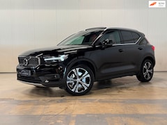 Volvo XC40 - 1.5 T5 Recharge Inscription | PANO | TREKHAAK | HARMAN KARDON | 360 CAMERA