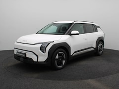 Kia EV3 - Plus 81.4 kWh