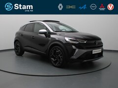 Renault Captur - 145pk E-Tech full hybrid esprit Alpine Apple Carplay/Android Auto | Harman Kardon