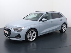 Audi A3 Sportback - 40 TFSI e Pro Line | 204 PK | SoH 97% | Trekhaak | Climate control | Adaptive cruise contr