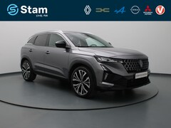 Renault Austral - E-Tech full hybrid 200pk techno Apple Carplay/Android Auto | Voorruit verwarmd