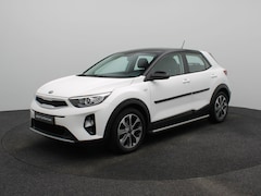 Kia Stonic - 1.0 T-GDi ComfortPlusLine Navigator