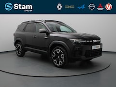 Dacia Bigster - Hybrid 155pk Limited Edition 360° Camera | Adapt. Cruise | Parkeersens. v+a | Stoel-/stuur