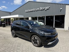 Opel Grandland - 1.6 Turbo Automaat Plug-In Hybrid Level 3 trekhaak/18"LM /Clima/Cruise/Camera