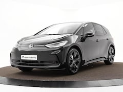 Volkswagen ID.3 - Pro Limited Edition 58 kWh accu 204 pk