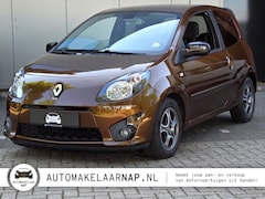 Renault Twingo - 1.2-16V Dynamique / Airco / Condensor NIEUW / APK 1 jaar / LM- Velgen /