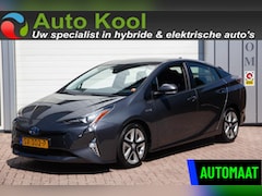 Toyota Prius - 1.8 Dynamic Trekhaak Div.Opties