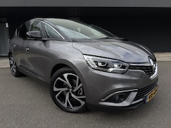 Renault Scénic - 1.3 TCe Bose