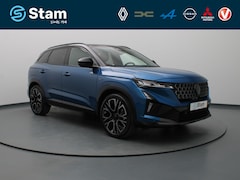 Renault Austral - E-Tech full hybrid esprit Alpine 200pk Harman Kardon | Head-Up | 360° Camera | Stoel-/stuu