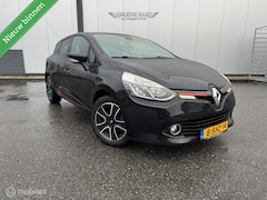 Renault Clio Estate - 0.9 TCe Dynamique /APK/NAP/CRUISE/ELEK