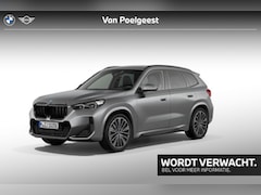 BMW X1 - xDrive25e Innovation Pack M Sportpakket
