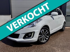 Suzuki Swift - 1.2 X-TRA / Cruise / Stoelverwarming