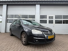 Volkswagen Golf Variant - 1.9 TDI 77KW | GEEN APK