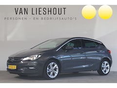 Opel Astra - 1.0 Innovation NL-Auto Adap.cruise I Key-Less I Apple Car-play