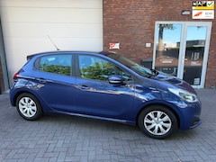 Peugeot 208 - 1.2 PureTech Blue Lion|AIRCO|NAVI|NIEUWE APK