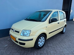 Fiat Panda - 1.2 Active