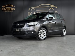 Opel Crossland X - 1.2 Turbo Edition |distri verv|Carplay|NAP|
