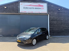 Opel Zafira Tourer - 1.4 Edition