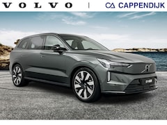 Volvo EX90 - Twin Motor Elektrisch Plus