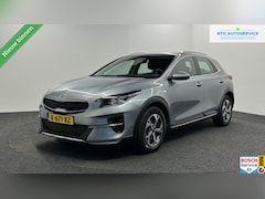 Kia XCeed - 1.0 T-GDi ComfortLine CAMERA CARPLAY NAVI CRUISE ECC