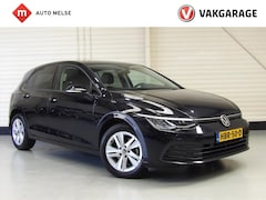 Volkswagen Golf - 1.5 TSI 130pk Life Business